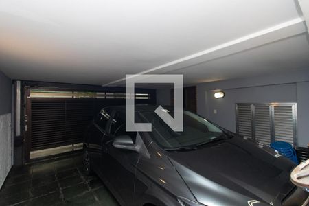 Casa para alugar com 250m², 4 quartos e 2 vagasGaragem