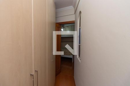 Casa para alugar com 250m², 4 quartos e 2 vagasQuarto 1