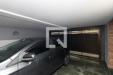 Casa para alugar com 250m², 4 quartos e 2 vagasGaragem