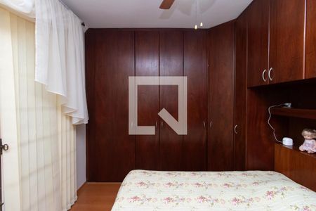 Casa para alugar com 250m², 4 quartos e 2 vagasQuarto Suíte