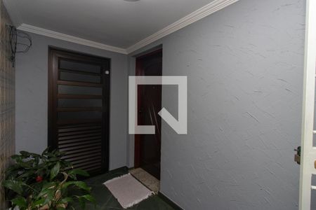 Casa para alugar com 250m², 4 quartos e 2 vagasHall de Entrada