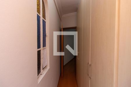 Casa para alugar com 250m², 4 quartos e 2 vagasQuarto 1