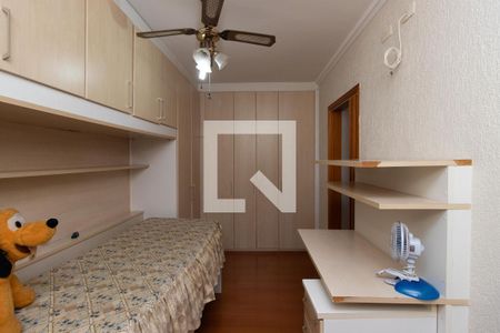 Casa para alugar com 250m², 4 quartos e 2 vagasQuarto 1