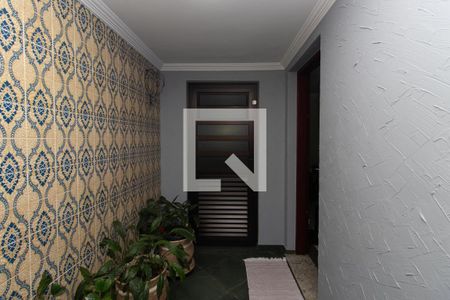 Casa para alugar com 250m², 4 quartos e 2 vagasHall de Entrada