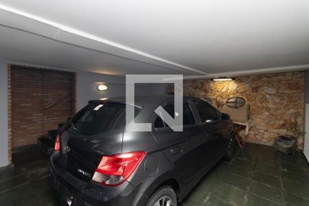 Casa para alugar com 250m², 4 quartos e 2 vagasGaragem