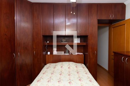 Casa para alugar com 250m², 4 quartos e 2 vagasQuarto Suíte