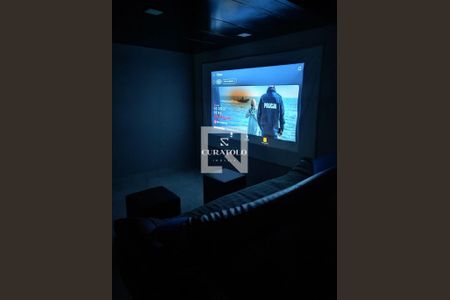 Apartamento à venda com 1 quarto, 46m² em Centro Histórico de São Paulo, São Paulo