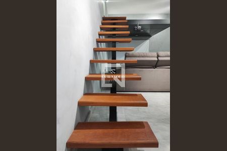 Apartamento à venda com 1 quarto, 46m² em Centro Histórico de São Paulo, São Paulo