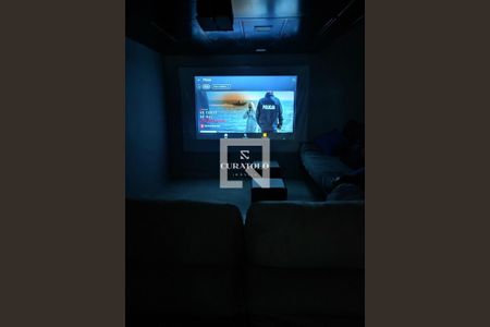 Apartamento à venda com 1 quarto, 46m² em Centro Histórico de São Paulo, São Paulo