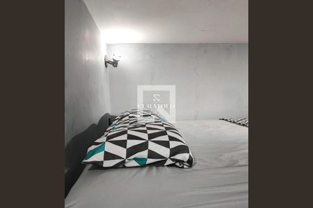 Apartamento à venda com 1 quarto, 46m² em Centro Histórico de São Paulo, São Paulo