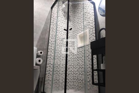 Apartamento à venda com 1 quarto, 46m² em Centro Histórico de São Paulo, São Paulo