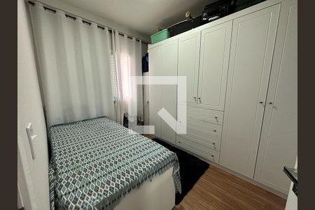 Apartamento à venda com 3 quartos, 68m² em Jardim Olavo Bilac, São Bernardo do Campo