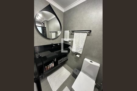 Apartamento à venda com 3 quartos, 68m² em Jardim Olavo Bilac, São Bernardo do Campo