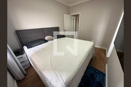 Apartamento à venda com 3 quartos, 68m² em Jardim Olavo Bilac, São Bernardo do Campo