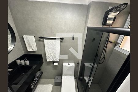 Apartamento à venda com 3 quartos, 68m² em Jardim Olavo Bilac, São Bernardo do Campo