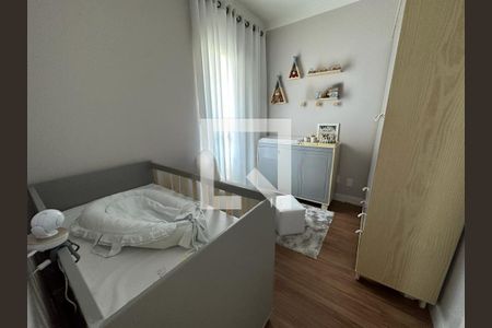 Apartamento à venda com 3 quartos, 68m² em Jardim Olavo Bilac, São Bernardo do Campo