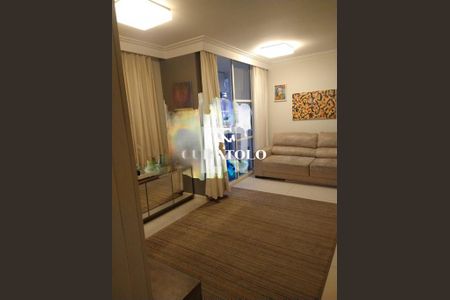 Apartamento à venda com 2 quartos, 60m² em Vila Bela, São Paulo