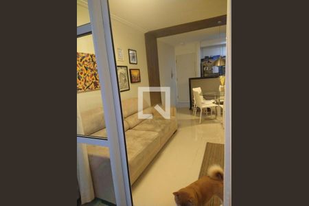 Apartamento à venda com 2 quartos, 60m² em Vila Bela, São Paulo