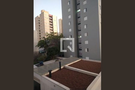 Apartamento à venda com 60m², 2 quartos e 1 vaga