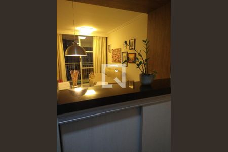 Apartamento à venda com 2 quartos, 60m² em Vila Bela, São Paulo