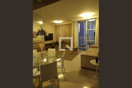 Apartamento à venda com 2 quartos, 60m² em Vila Bela, São Paulo