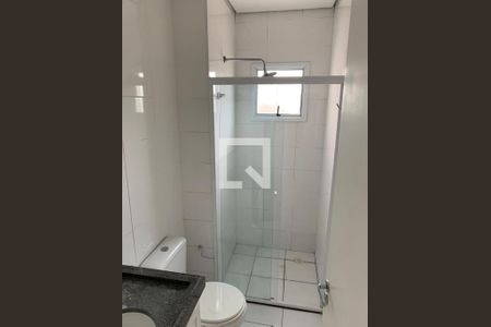 Apartamento à venda com 3 quartos, 82m² em Jardim Flor da Montanha, Guarulhos