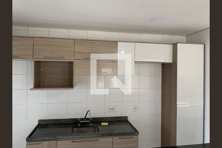 Apartamento à venda com 3 quartos, 82m² em Jardim Flor da Montanha, Guarulhos