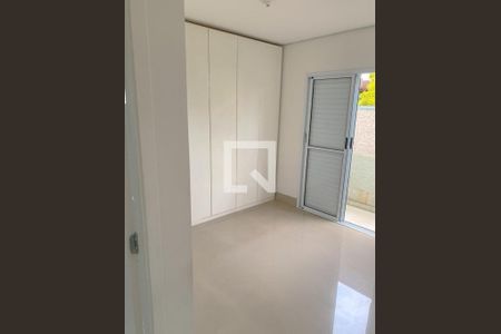 Apartamento à venda com 3 quartos, 82m² em Jardim Flor da Montanha, Guarulhos