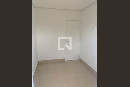 Apartamento à venda com 3 quartos, 82m² em Jardim Flor da Montanha, Guarulhos