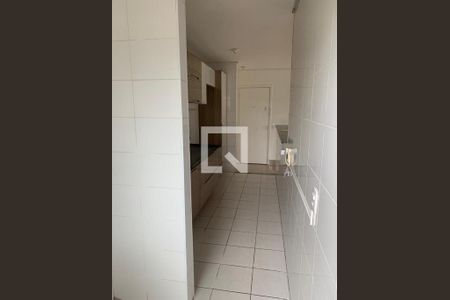 Apartamento à venda com 3 quartos, 82m² em Jardim Flor da Montanha, Guarulhos
