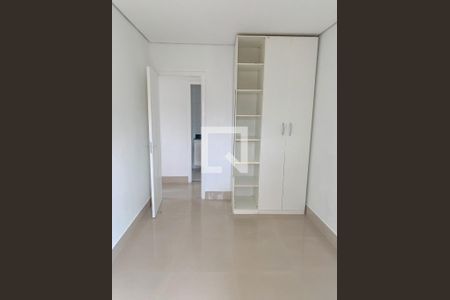 Apartamento à venda com 3 quartos, 82m² em Jardim Flor da Montanha, Guarulhos