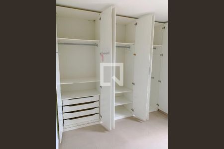 Apartamento à venda com 3 quartos, 82m² em Jardim Flor da Montanha, Guarulhos