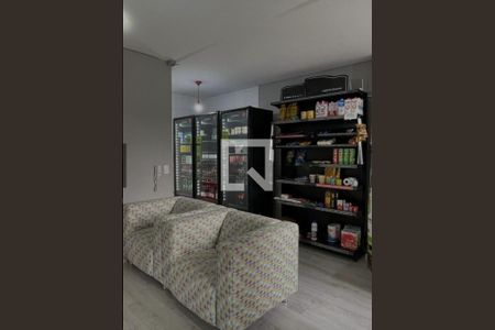 Apartamento à venda com 3 quartos, 82m² em Jardim Flor da Montanha, Guarulhos