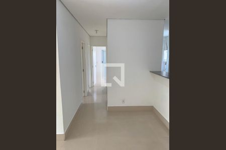 Apartamento à venda com 3 quartos, 82m² em Jardim Flor da Montanha, Guarulhos