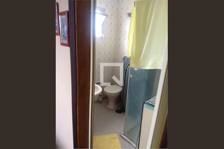 Apartamento à venda com 3 quartos, 45m² em Jardim dos Prados, São Paulo