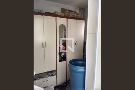 Apartamento à venda com 3 quartos, 45m² em Jardim dos Prados, São Paulo