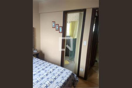 Apartamento à venda com 3 quartos, 45m² em Jardim dos Prados, São Paulo