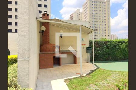 Apartamento à venda com 3 quartos, 70m² em Brás, São Paulo