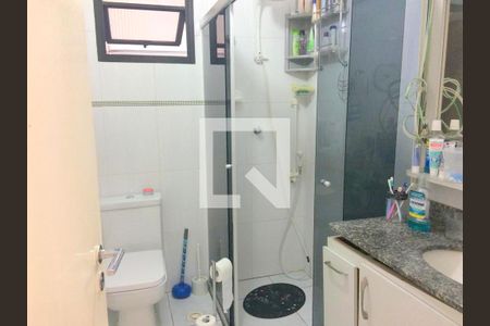 Apartamento à venda com 3 quartos, 70m² em Brás, São Paulo