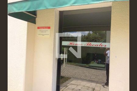 Apartamento à venda com 3 quartos, 70m² em Brás, São Paulo