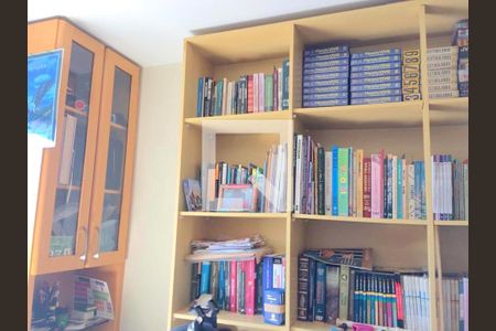 Apartamento à venda com 3 quartos, 70m² em Brás, São Paulo