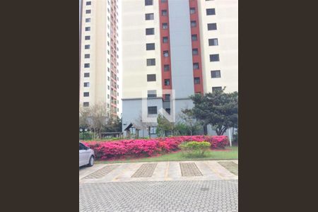 Apartamento à venda com 3 quartos, 70m² em Brás, São Paulo