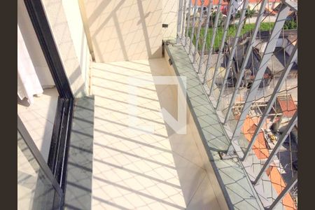 Apartamento à venda com 3 quartos, 70m² em Brás, São Paulo