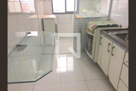 Apartamento à venda com 3 quartos, 70m² em Brás, São Paulo