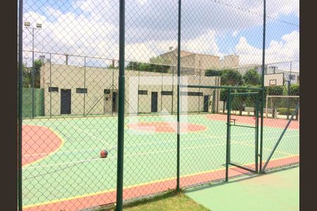 Apartamento à venda com 3 quartos, 70m² em Brás, São Paulo