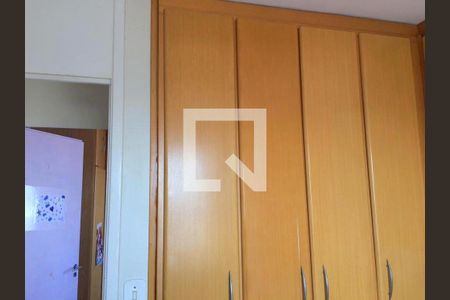 Apartamento à venda com 3 quartos, 70m² em Brás, São Paulo