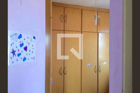 Apartamento à venda com 3 quartos, 70m² em Brás, São Paulo