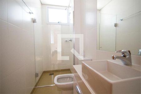 Apartamento à venda com 3 quartos, 83m² em Gutierrez, Belo Horizonte