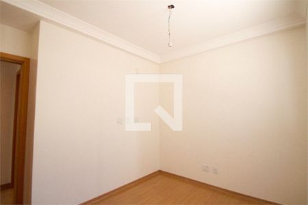 Apartamento à venda com 3 quartos, 83m² em Gutierrez, Belo Horizonte