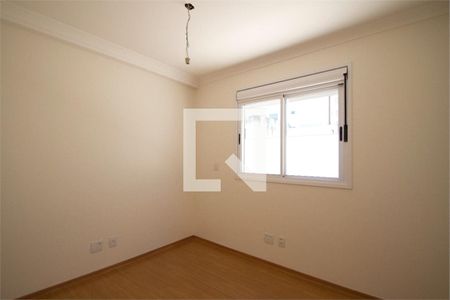 Apartamento à venda com 3 quartos, 83m² em Gutierrez, Belo Horizonte